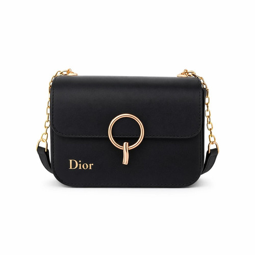کیف رودوشی دخترانه مدل D560