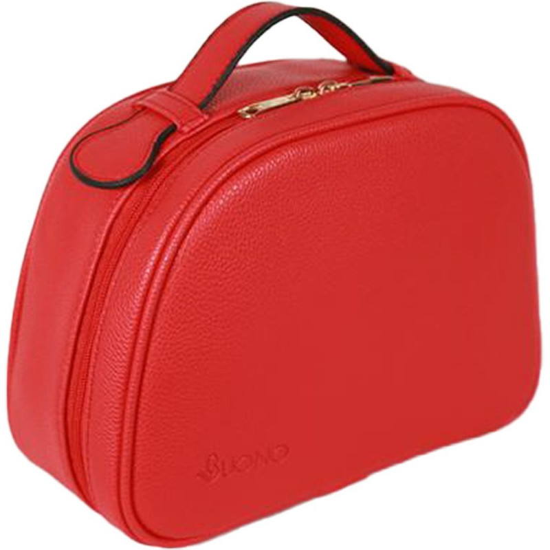 کیف لوازم آرایش زنانه بونو مدل p8800